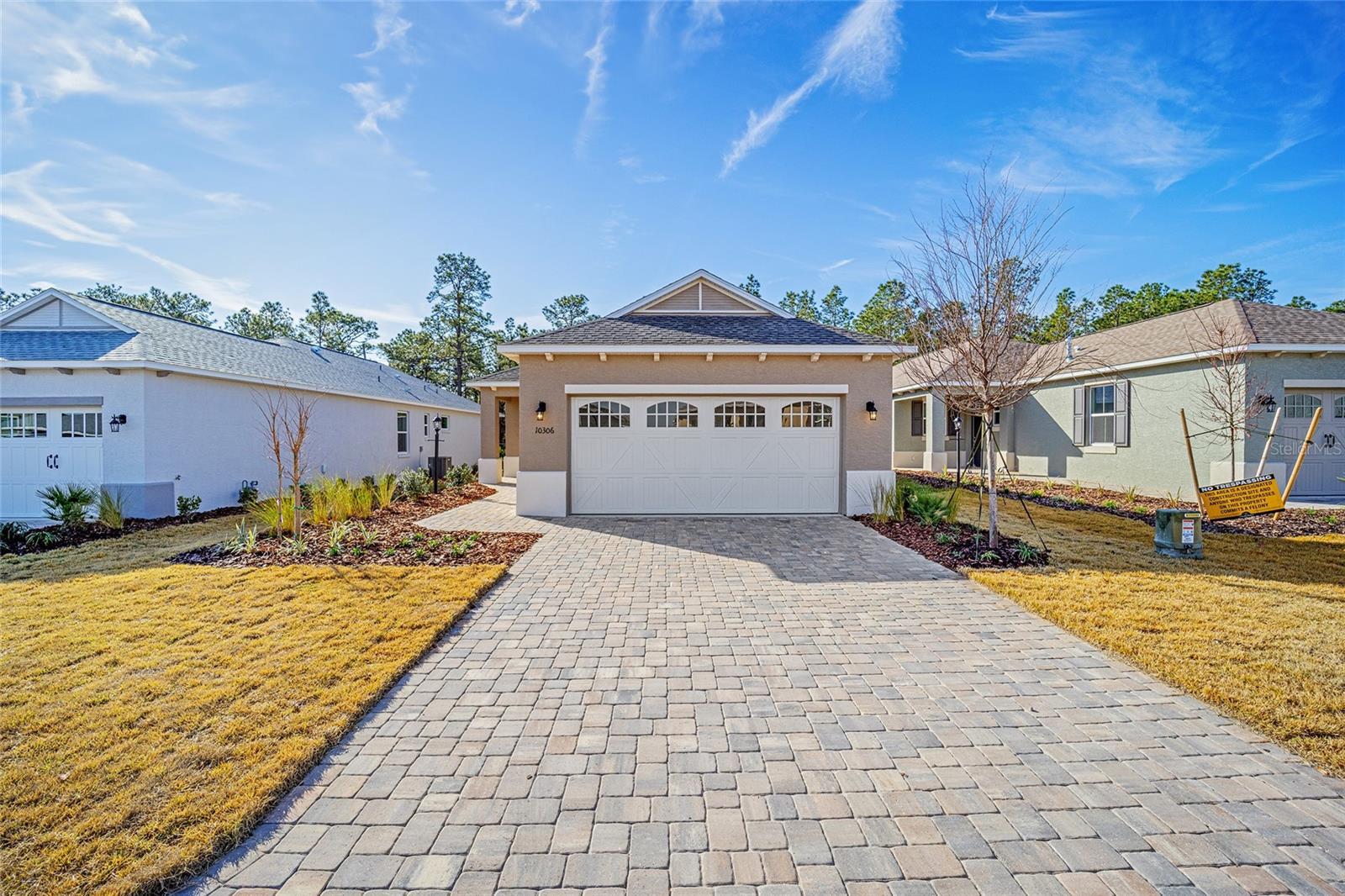 10306 SW 99TH LN, OCALA, FL, 34481