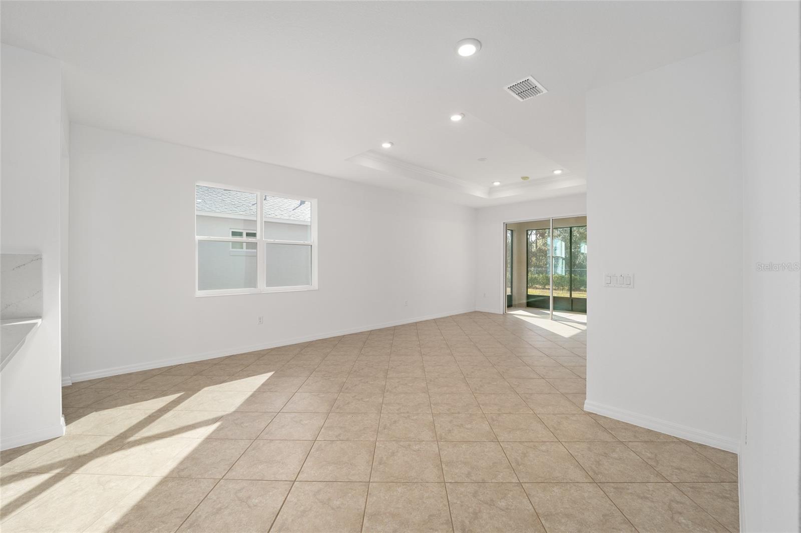 10306 SW 99TH LN, OCALA, FL, 34481