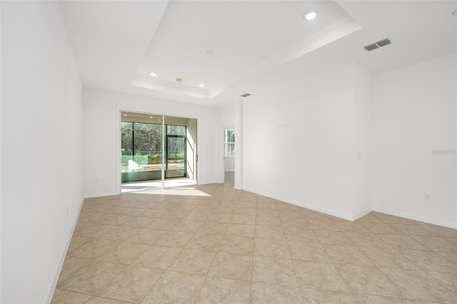10306 SW 99TH LN, OCALA, FL, 34481