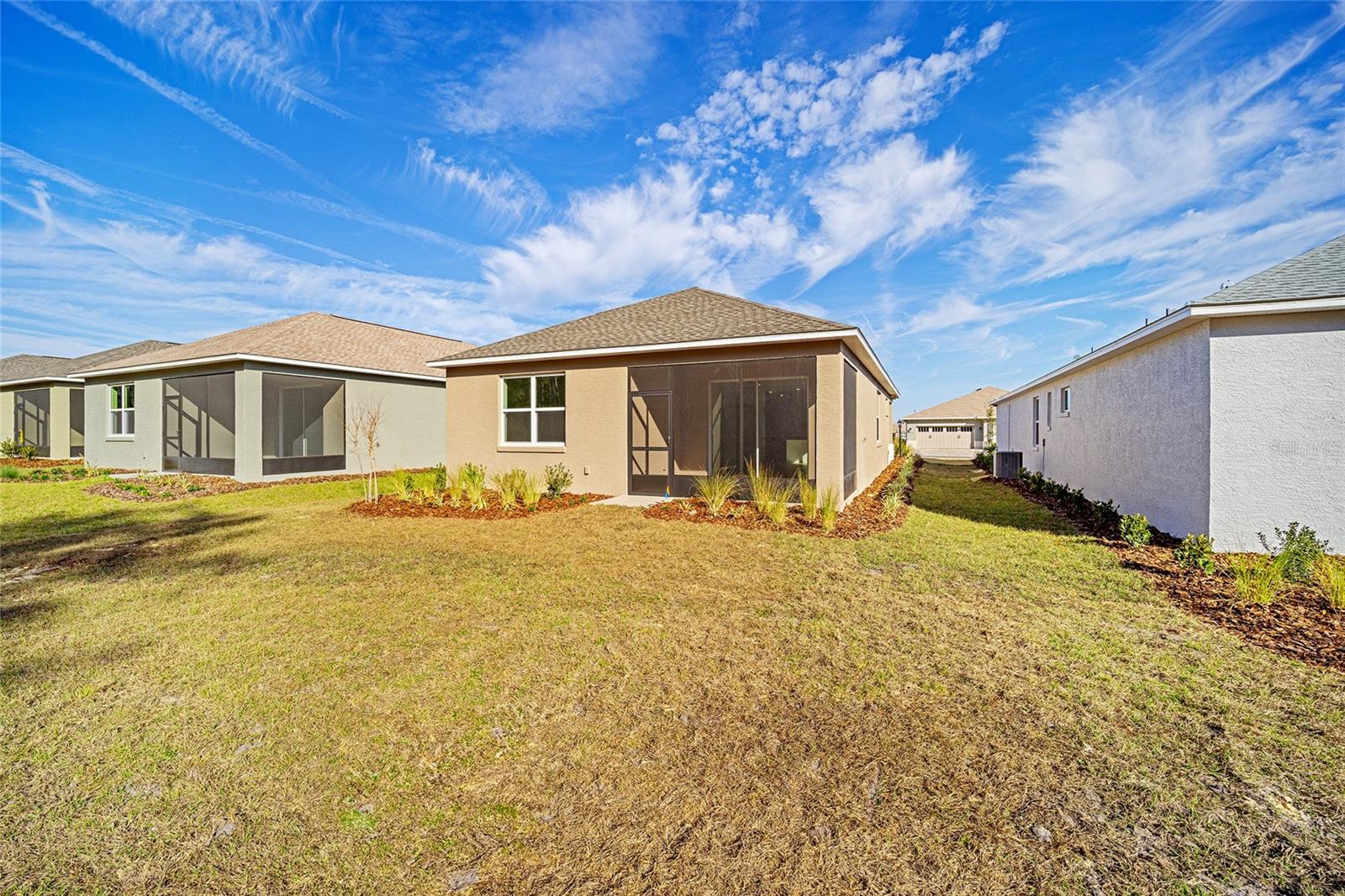 10306 SW 99TH LN, OCALA, FL, 34481