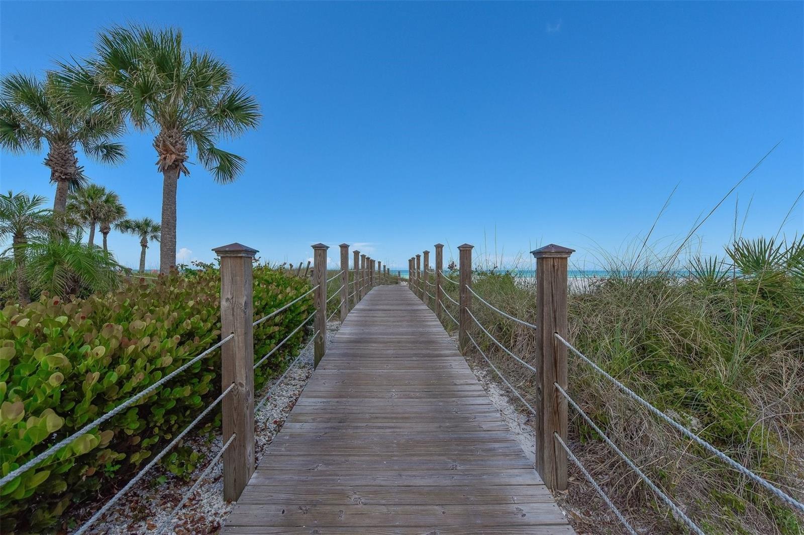 6202 MIDNIGHT PASS RD #201, SARASOTA, FL, 34242
