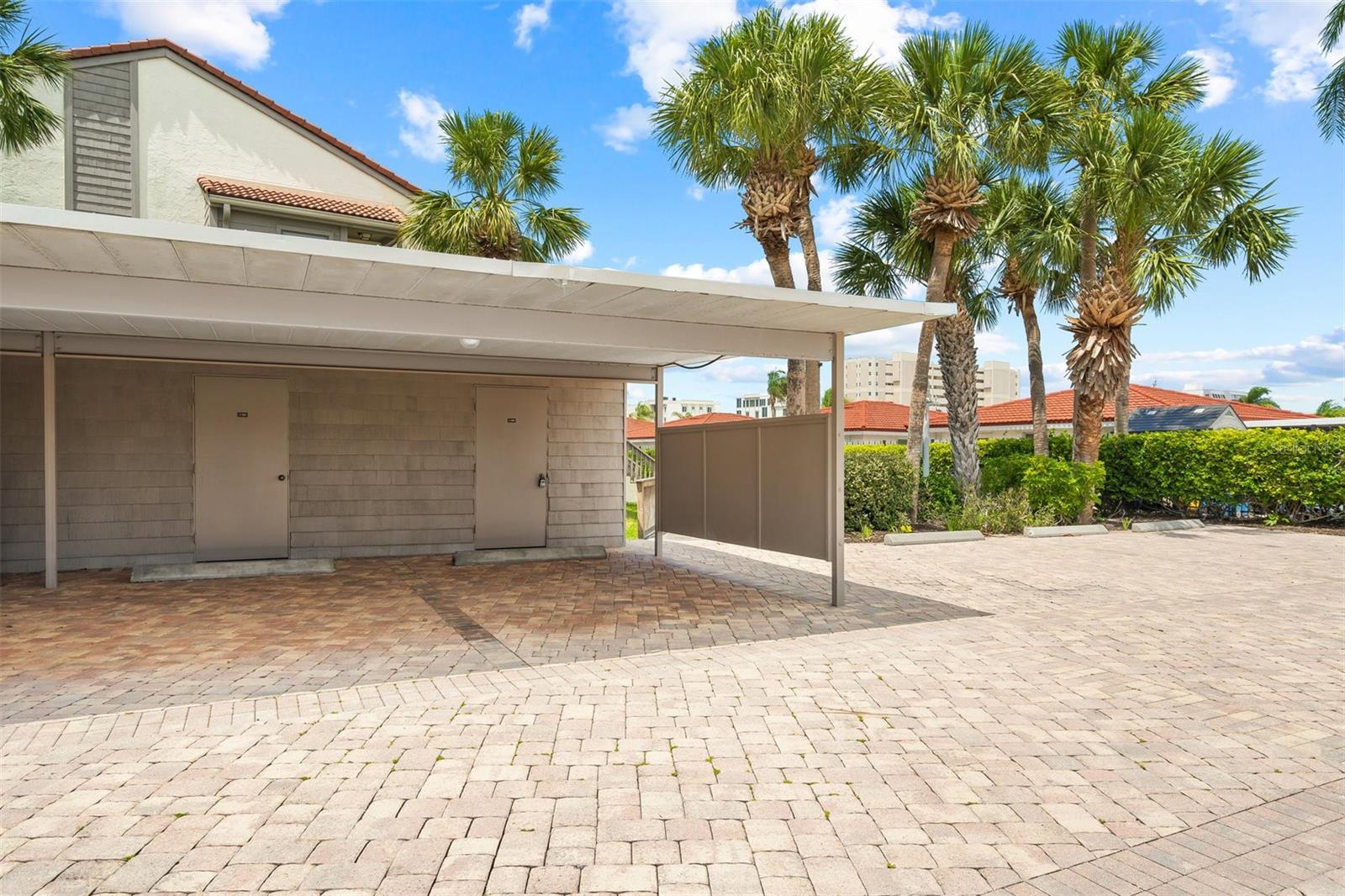6202 MIDNIGHT PASS RD #201, SARASOTA, FL, 34242