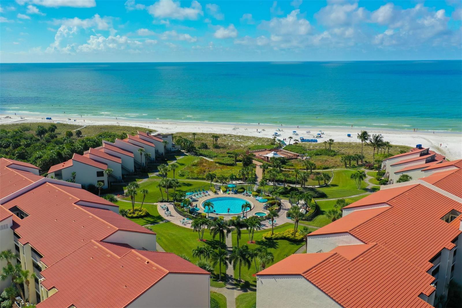 6202 MIDNIGHT PASS RD #201, SARASOTA, FL, 34242
