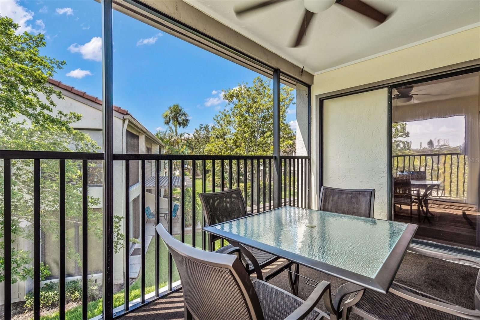 6202 MIDNIGHT PASS RD #201, SARASOTA, FL, 34242