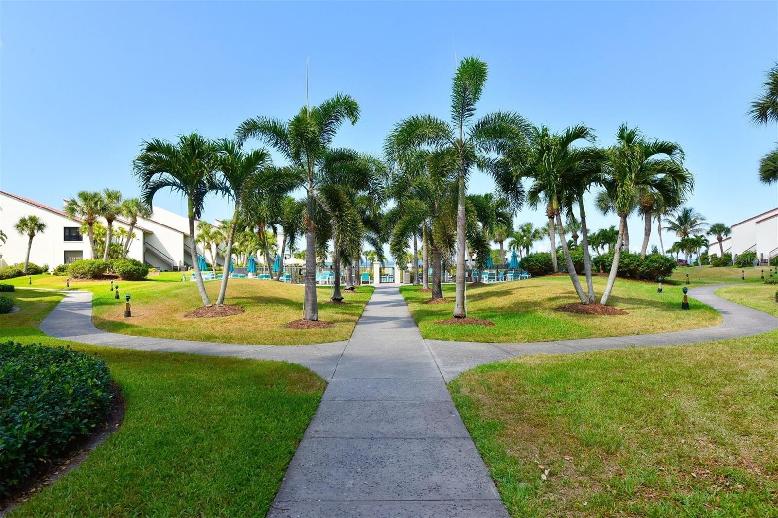 6202 MIDNIGHT PASS RD #201, SARASOTA, FL, 34242