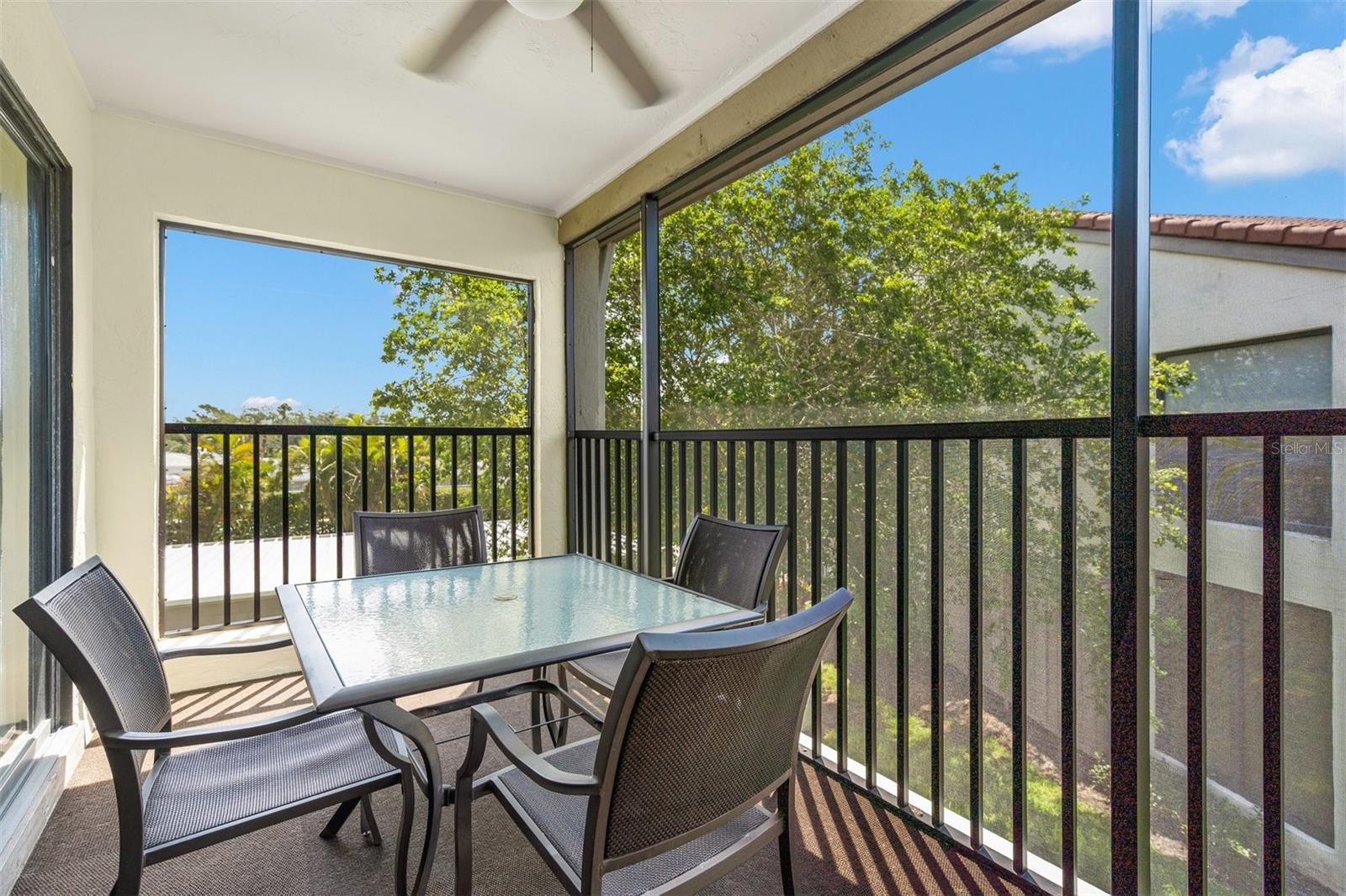 6202 MIDNIGHT PASS RD #201, SARASOTA, FL, 34242