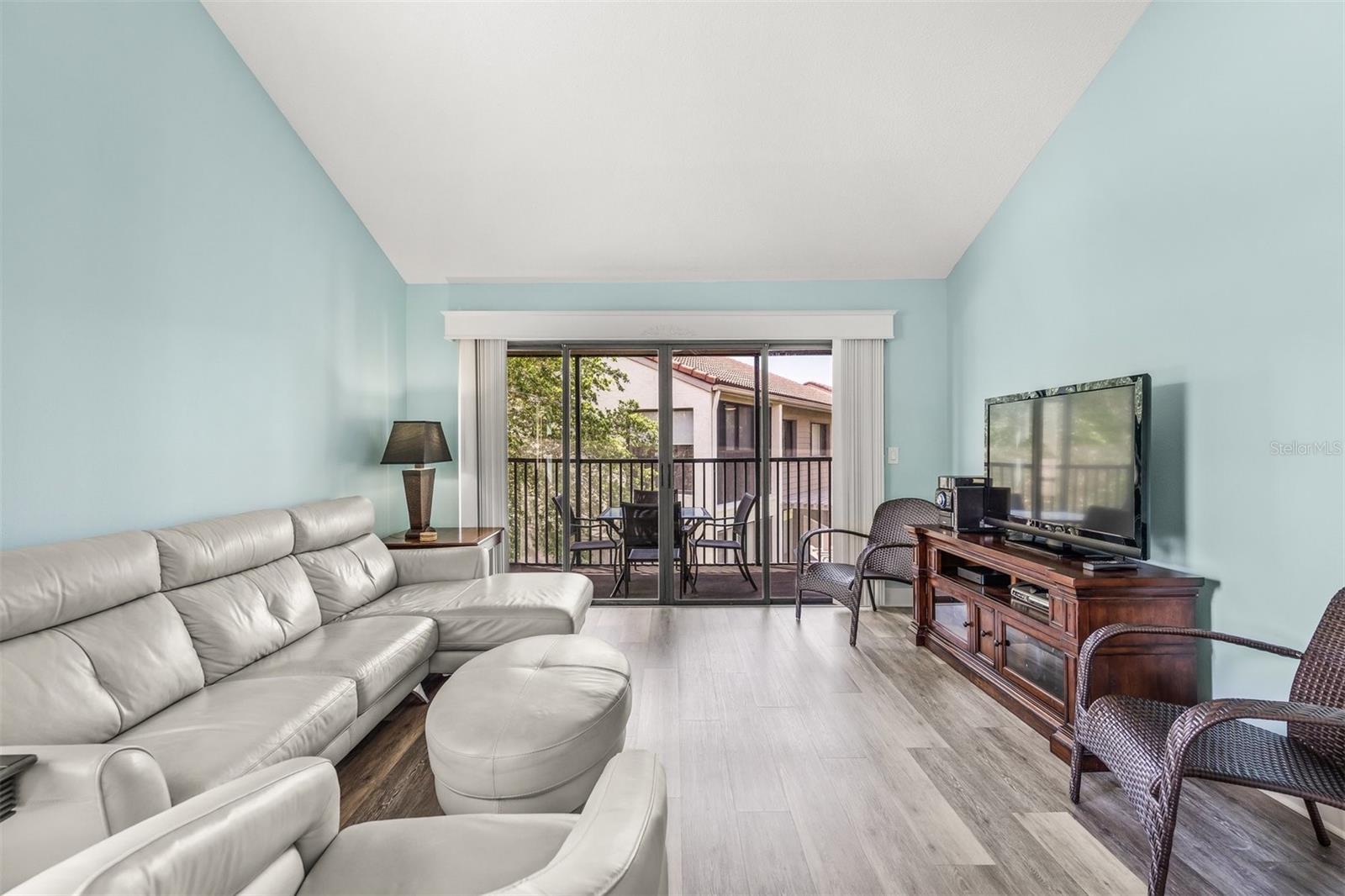 6202 MIDNIGHT PASS RD #201, SARASOTA, FL, 34242