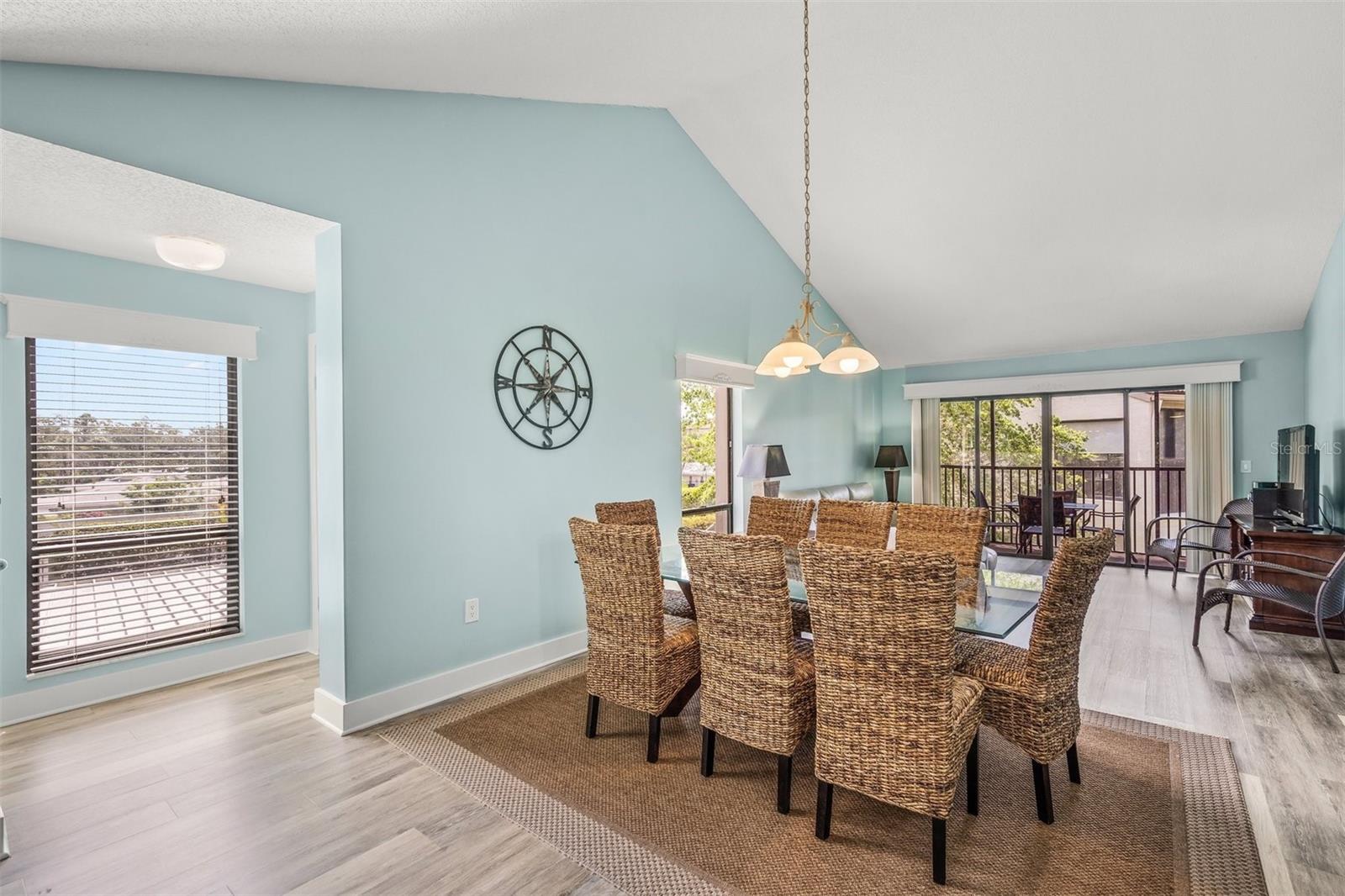 6202 MIDNIGHT PASS RD #201, SARASOTA, FL, 34242