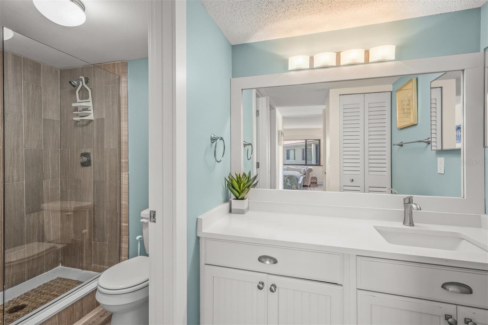 6202 MIDNIGHT PASS RD #201, SARASOTA, FL, 34242