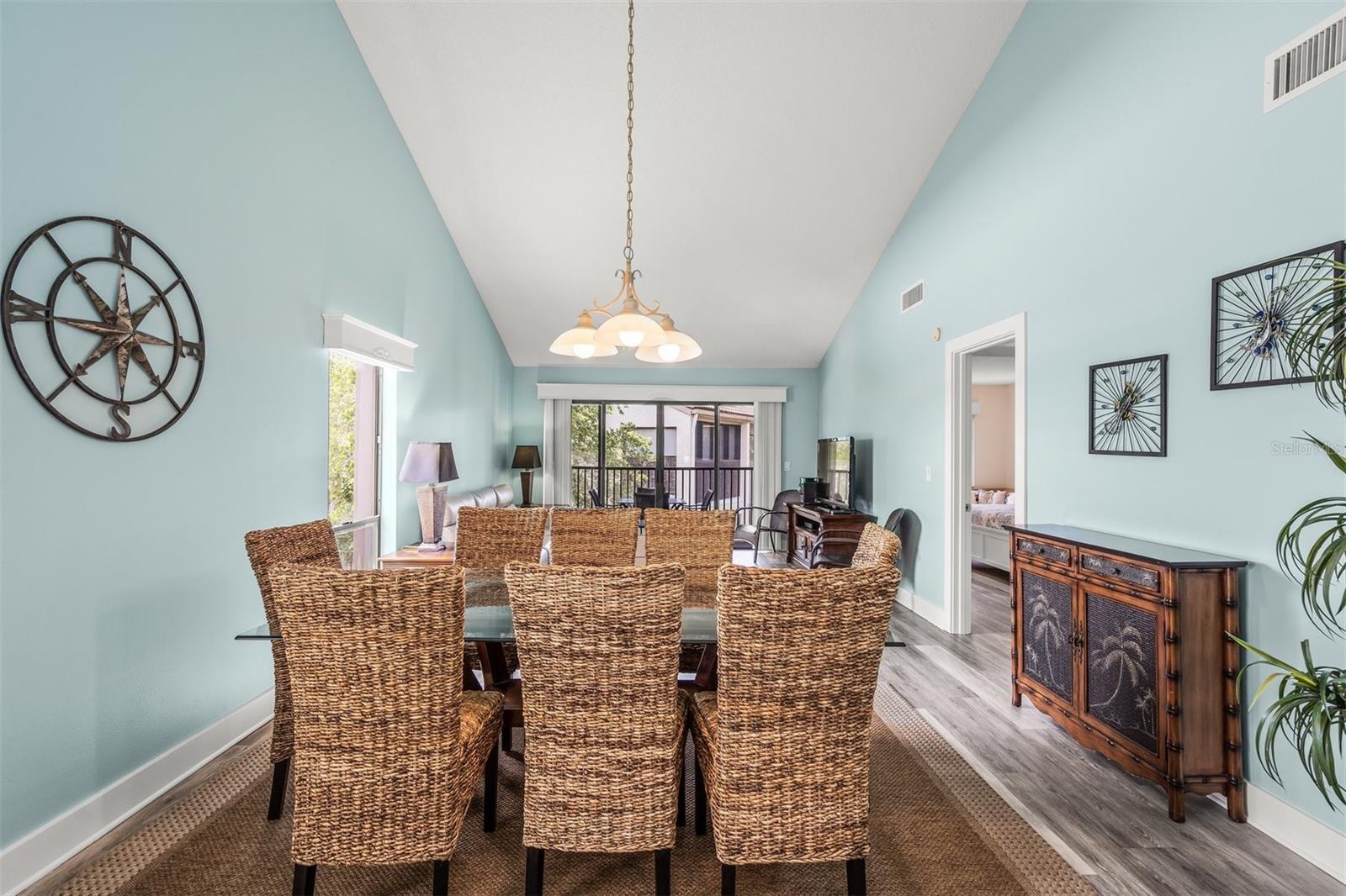 6202 MIDNIGHT PASS RD #201, SARASOTA, FL, 34242