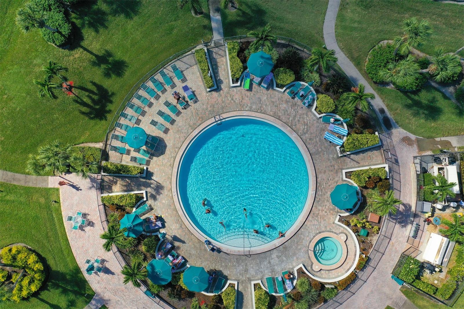 6202 MIDNIGHT PASS RD #201, SARASOTA, FL, 34242