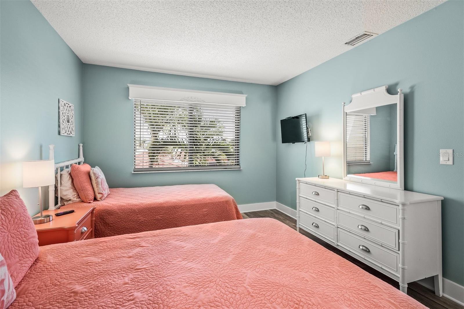 6202 MIDNIGHT PASS RD #201, SARASOTA, FL, 34242
