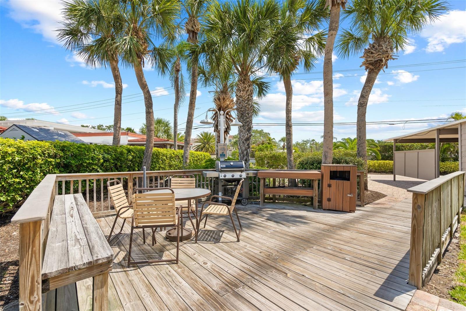 6202 MIDNIGHT PASS RD #201, SARASOTA, FL, 34242
