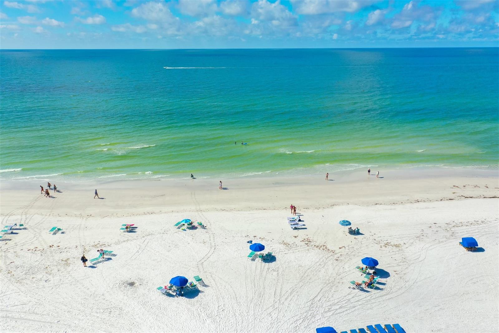 6202 MIDNIGHT PASS RD #201, SARASOTA, FL, 34242