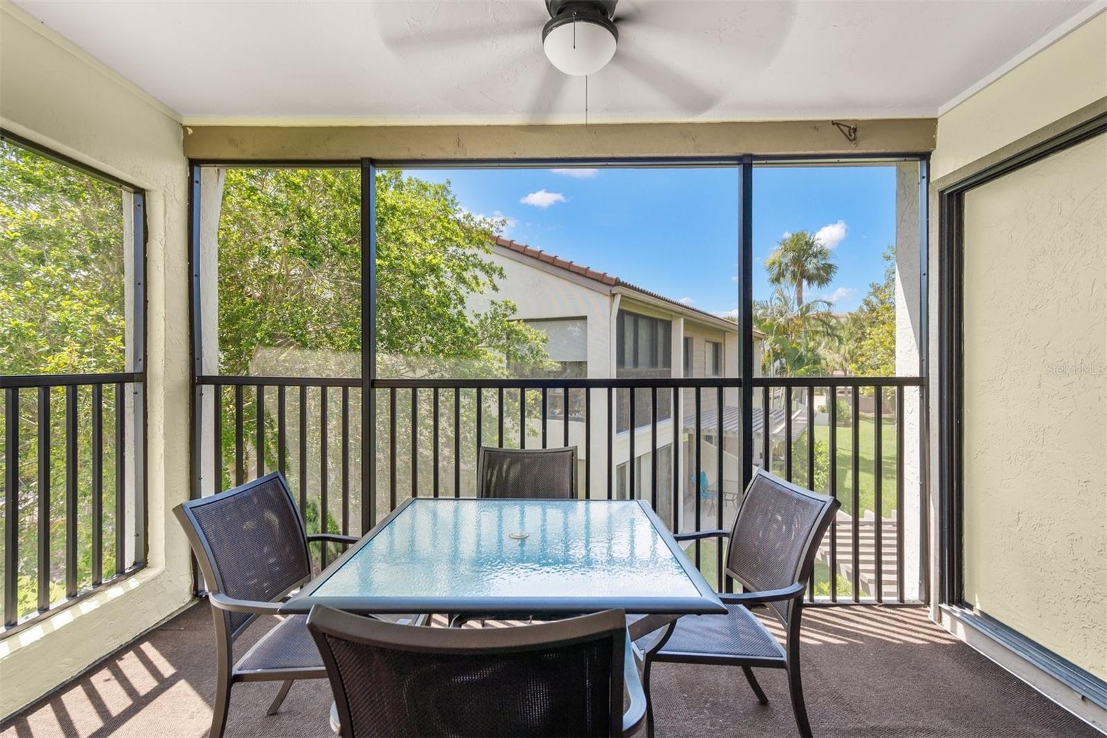 6202 MIDNIGHT PASS RD #201, SARASOTA, FL, 34242