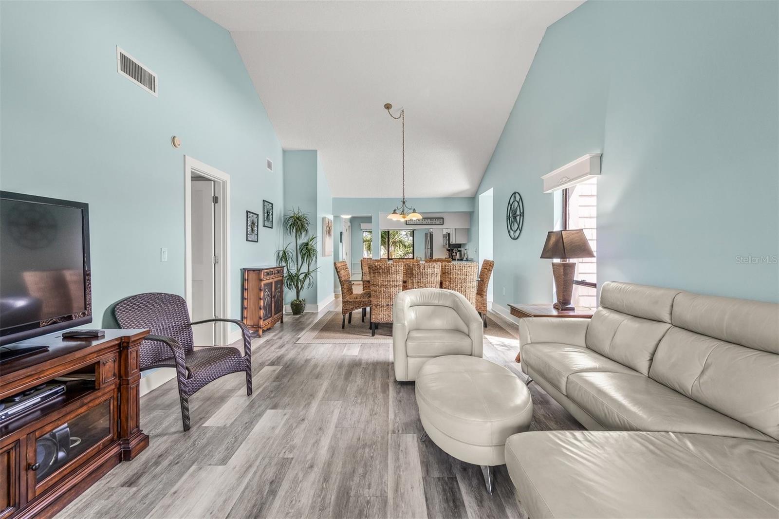 6202 MIDNIGHT PASS RD #201, SARASOTA, FL, 34242
