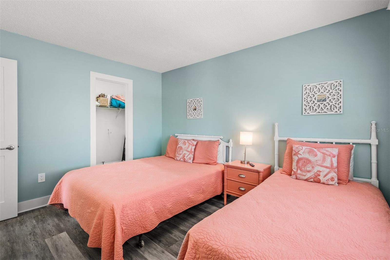 6202 MIDNIGHT PASS RD #201, SARASOTA, FL, 34242