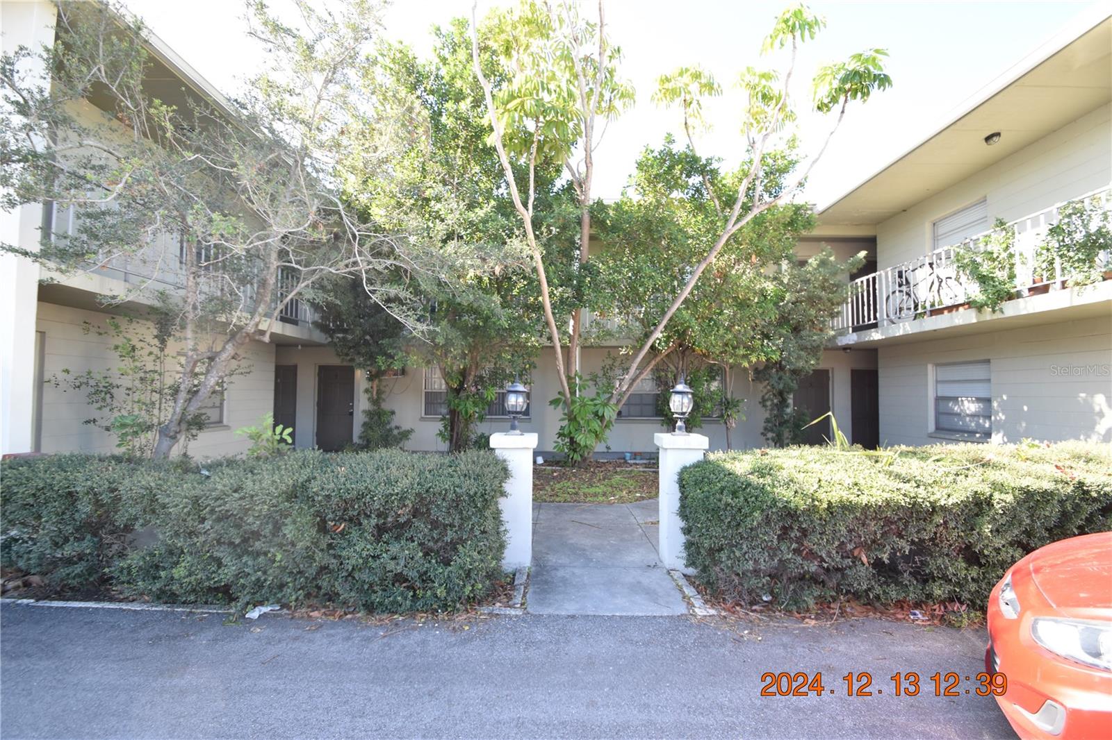 304 DANUBE AVE #8, TAMPA, FL, 33606