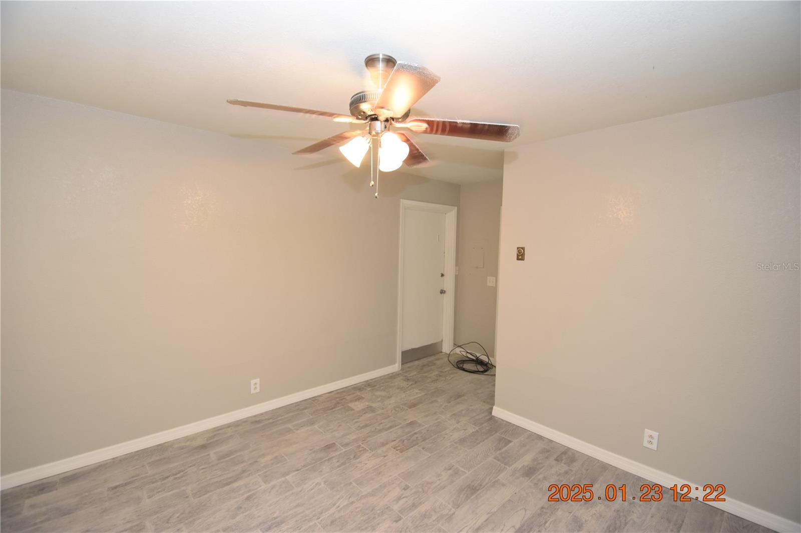 304 DANUBE AVE #8, TAMPA, FL, 33606
