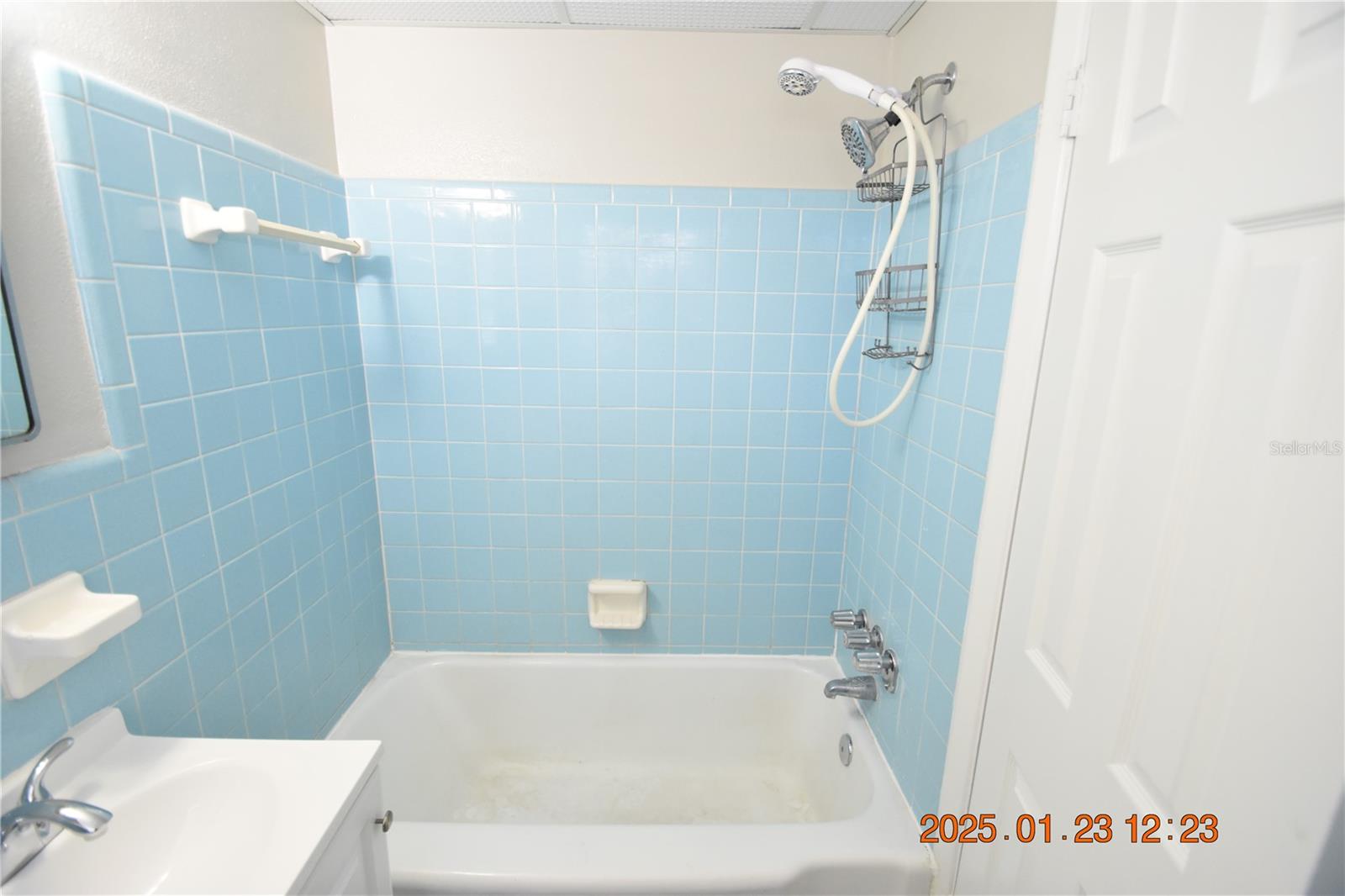 304 DANUBE AVE #8, TAMPA, FL, 33606