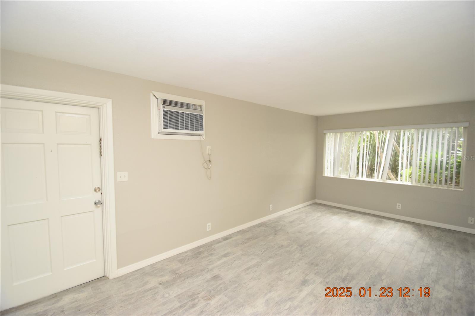 304 DANUBE AVE #8, TAMPA, FL, 33606