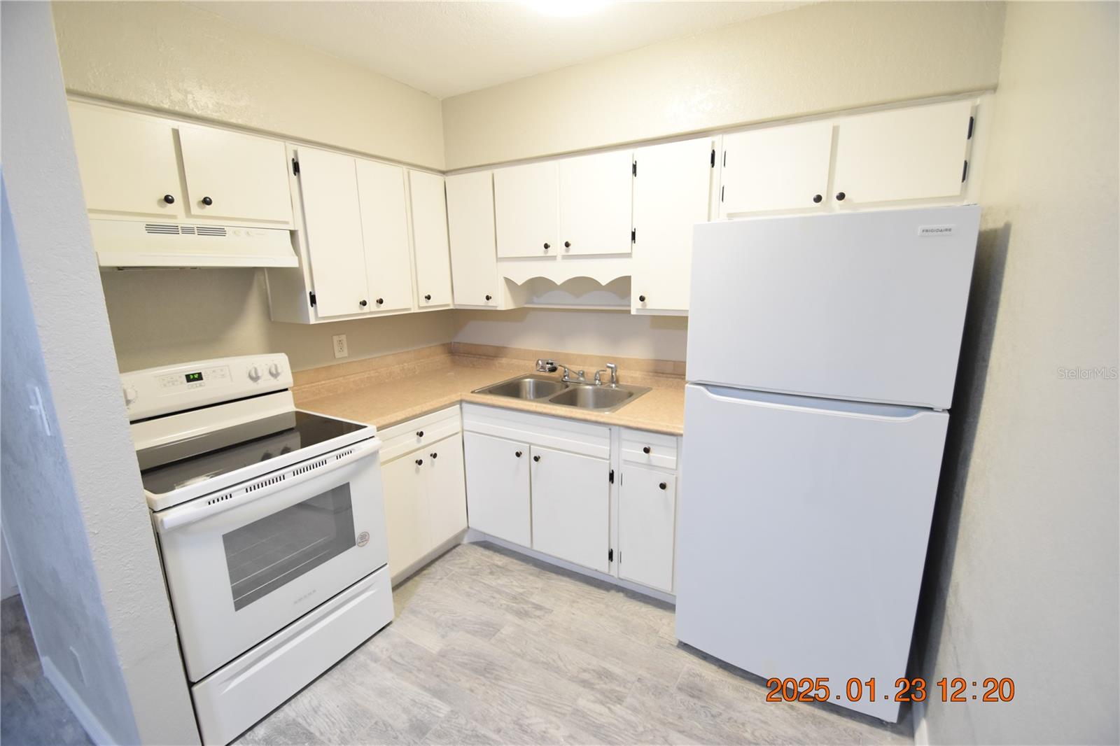 304 DANUBE AVE #8, TAMPA, FL, 33606