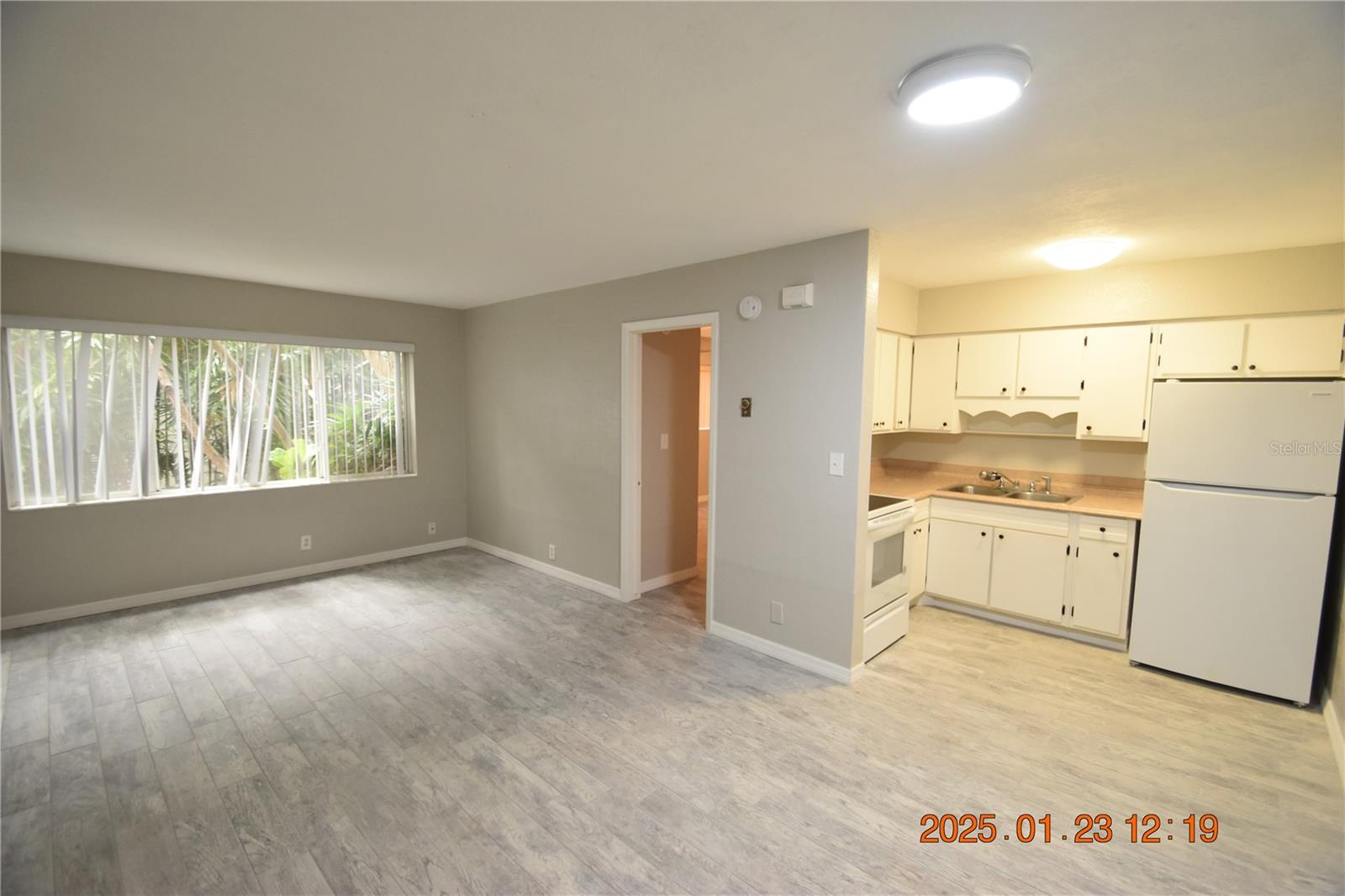 304 DANUBE AVE #8, TAMPA, FL, 33606