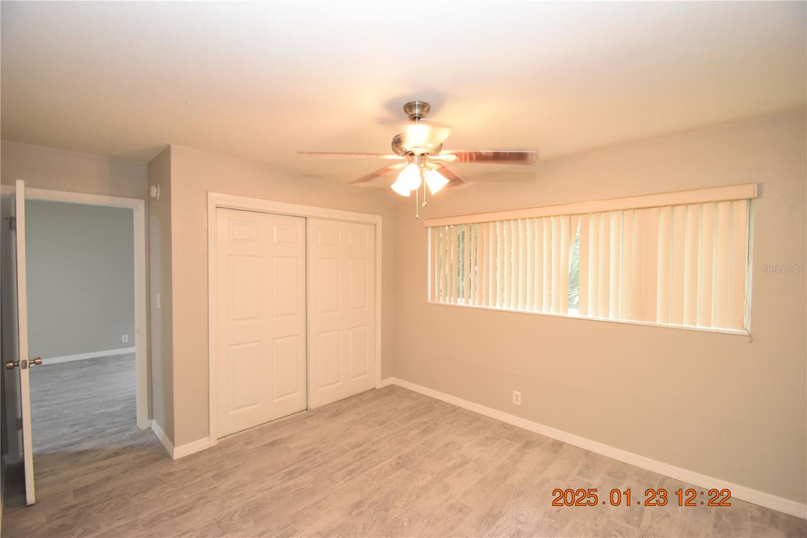 304 DANUBE AVE #8, TAMPA, FL, 33606