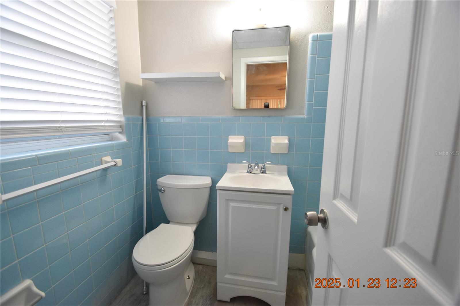 304 DANUBE AVE #8, TAMPA, FL, 33606