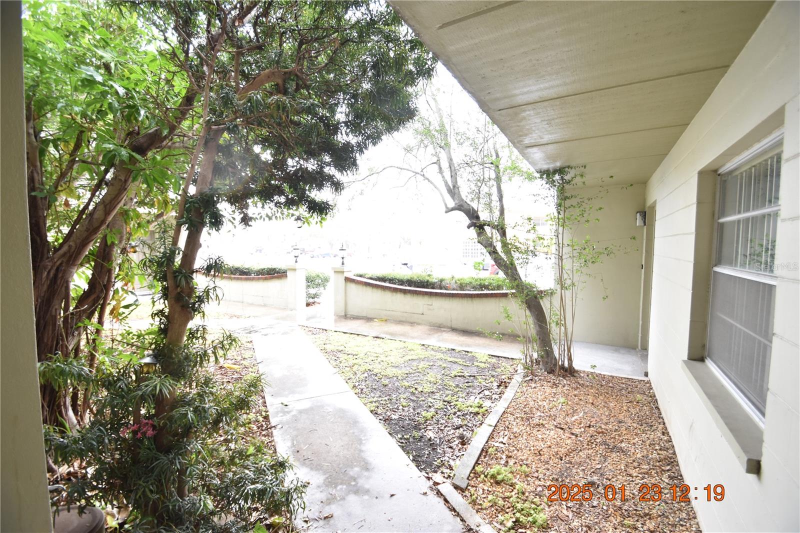 304 DANUBE AVE #8, TAMPA, FL, 33606