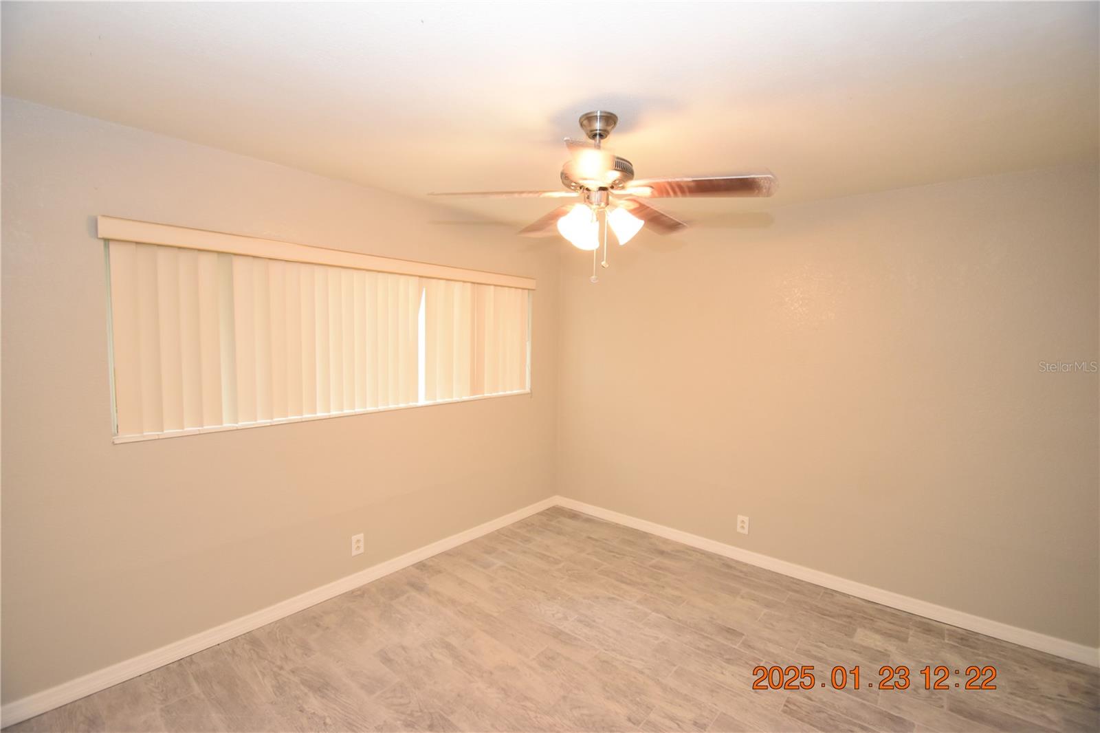 304 DANUBE AVE #8, TAMPA, FL, 33606