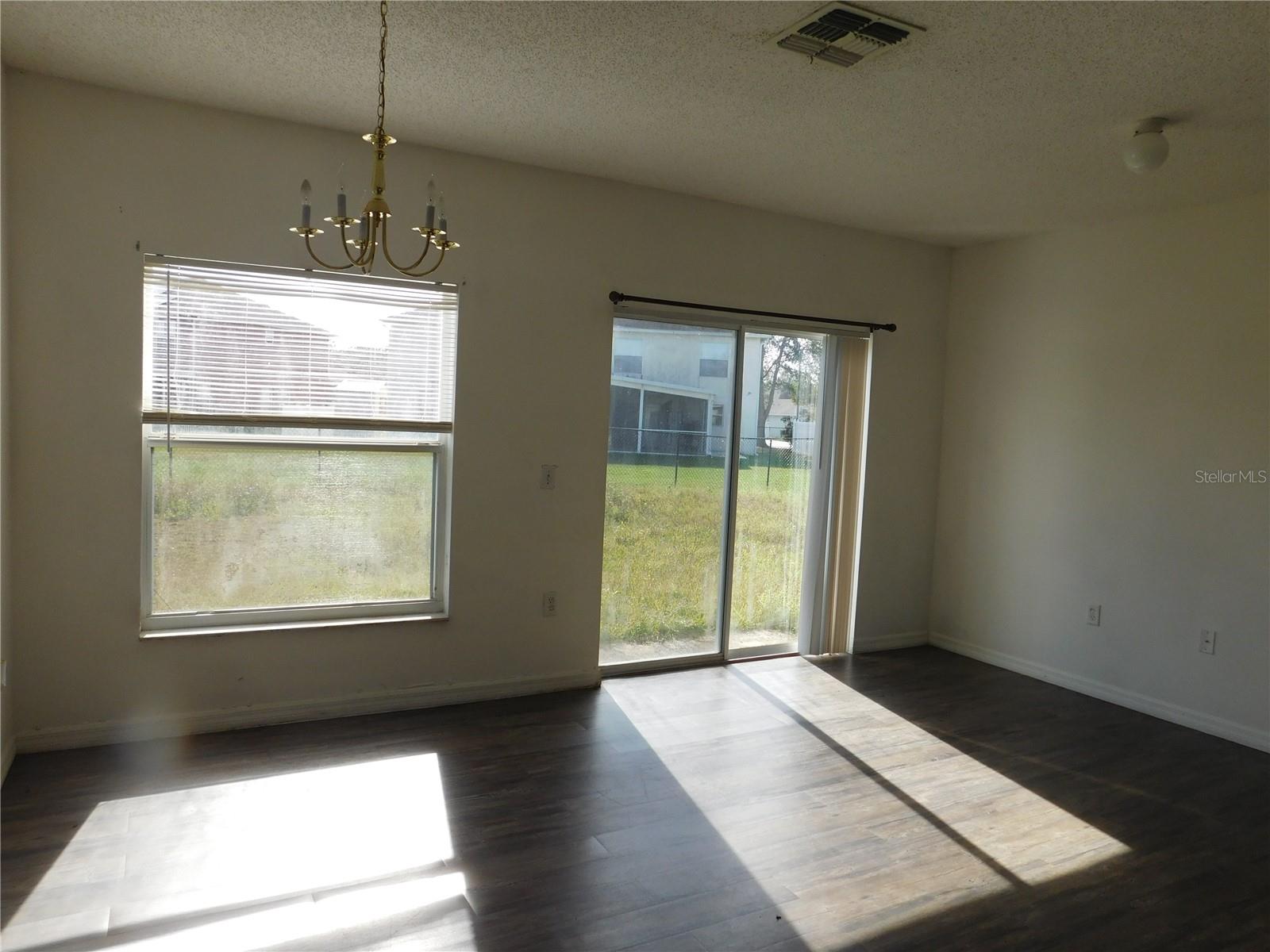 219 BANBURY PL, KISSIMMEE, FL, 34758
