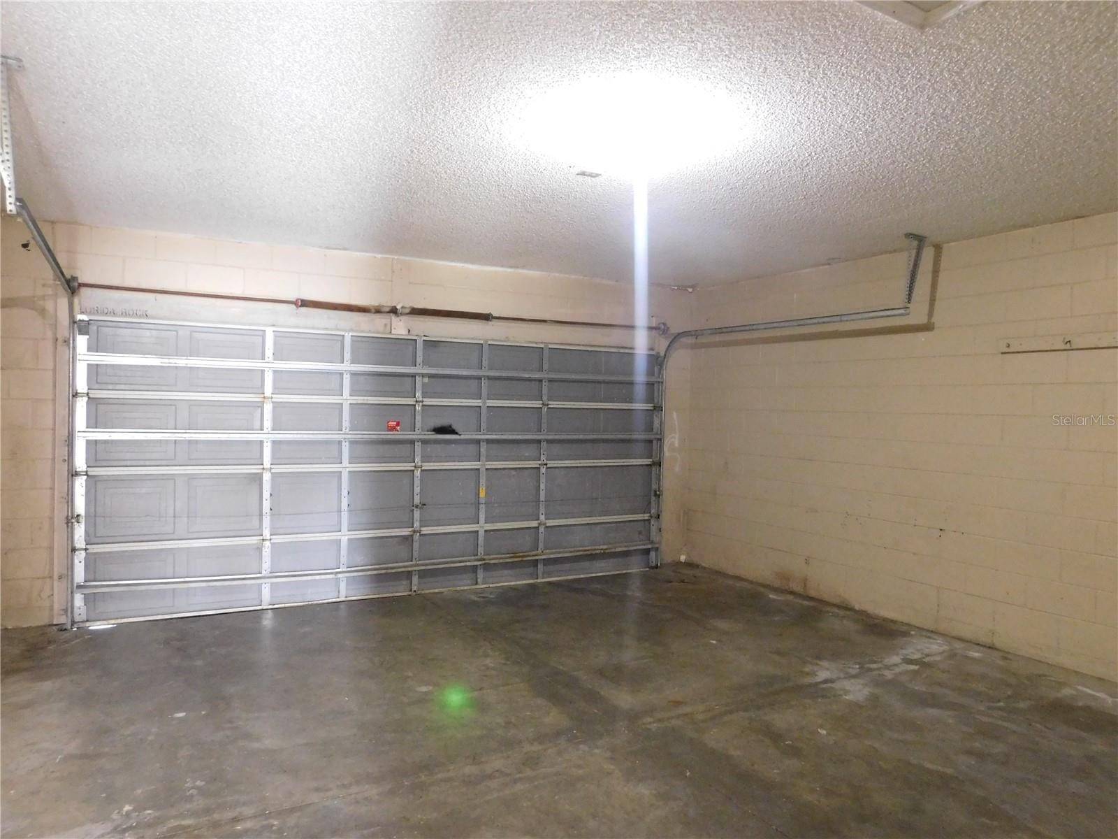 219 BANBURY PL, KISSIMMEE, FL, 34758