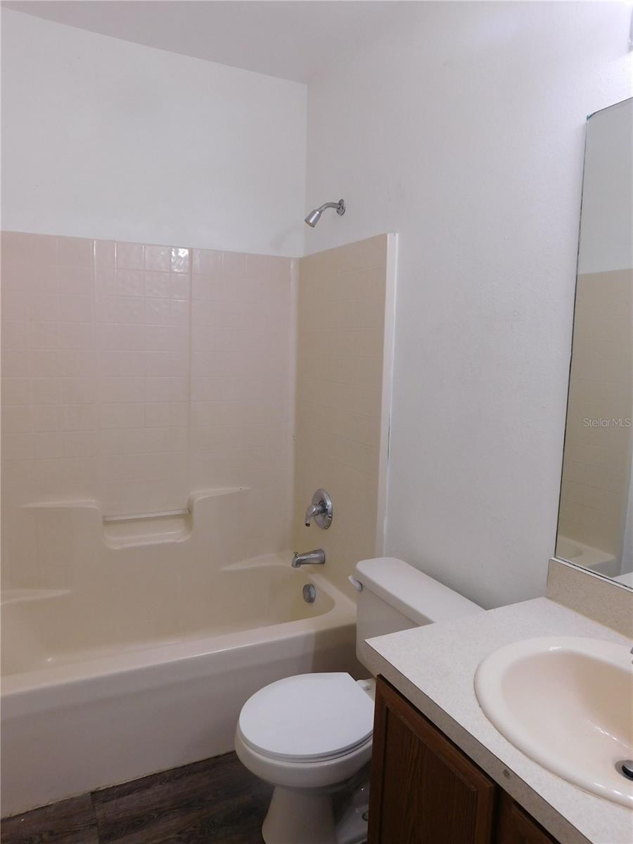 219 BANBURY PL, KISSIMMEE, FL, 34758