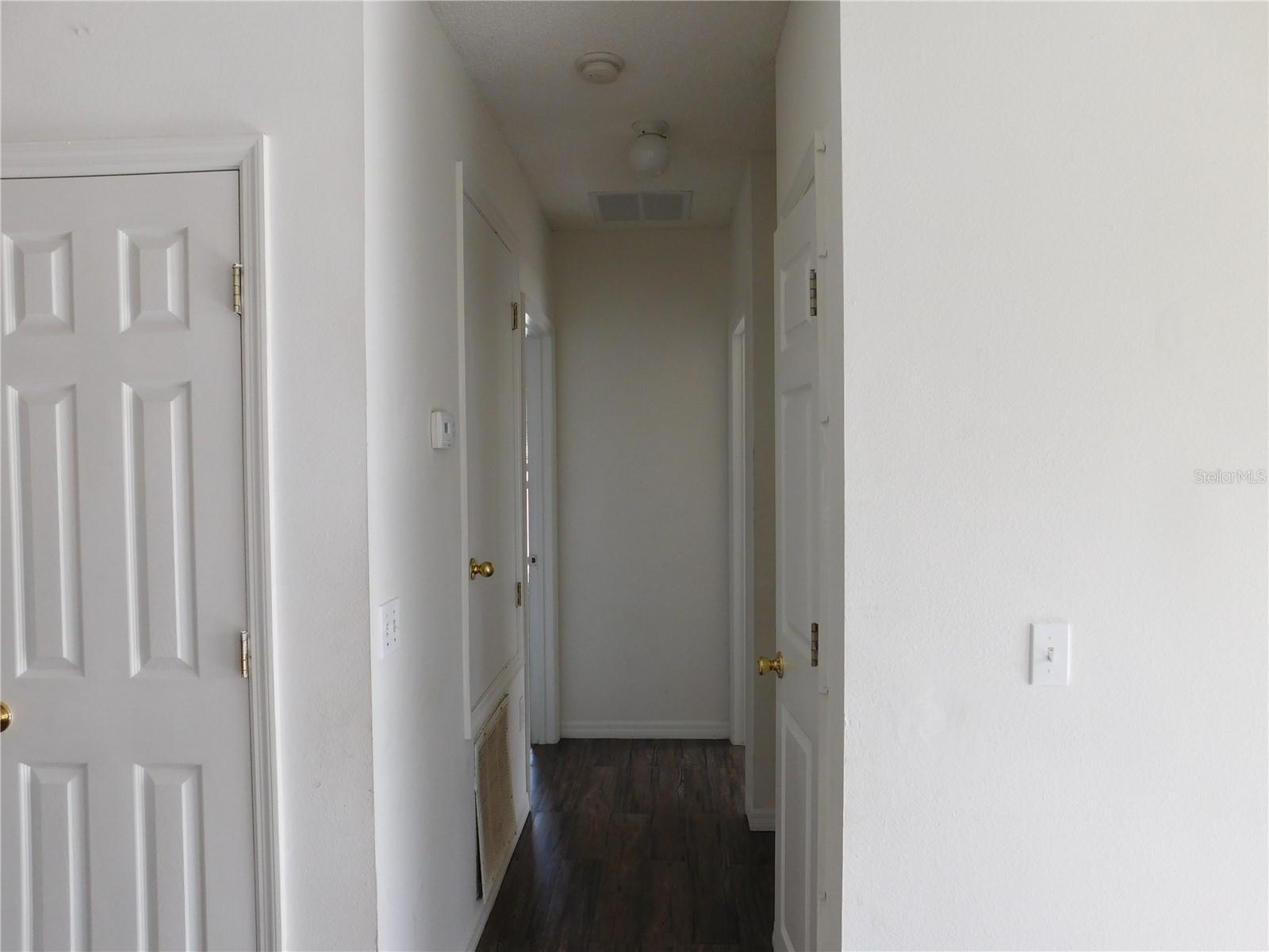 219 BANBURY PL, KISSIMMEE, FL, 34758