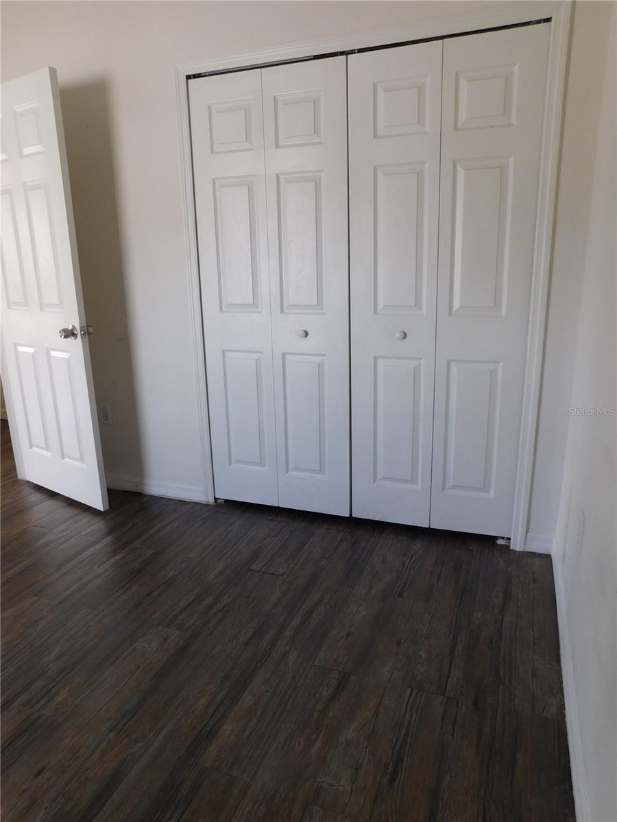 219 BANBURY PL, KISSIMMEE, FL, 34758