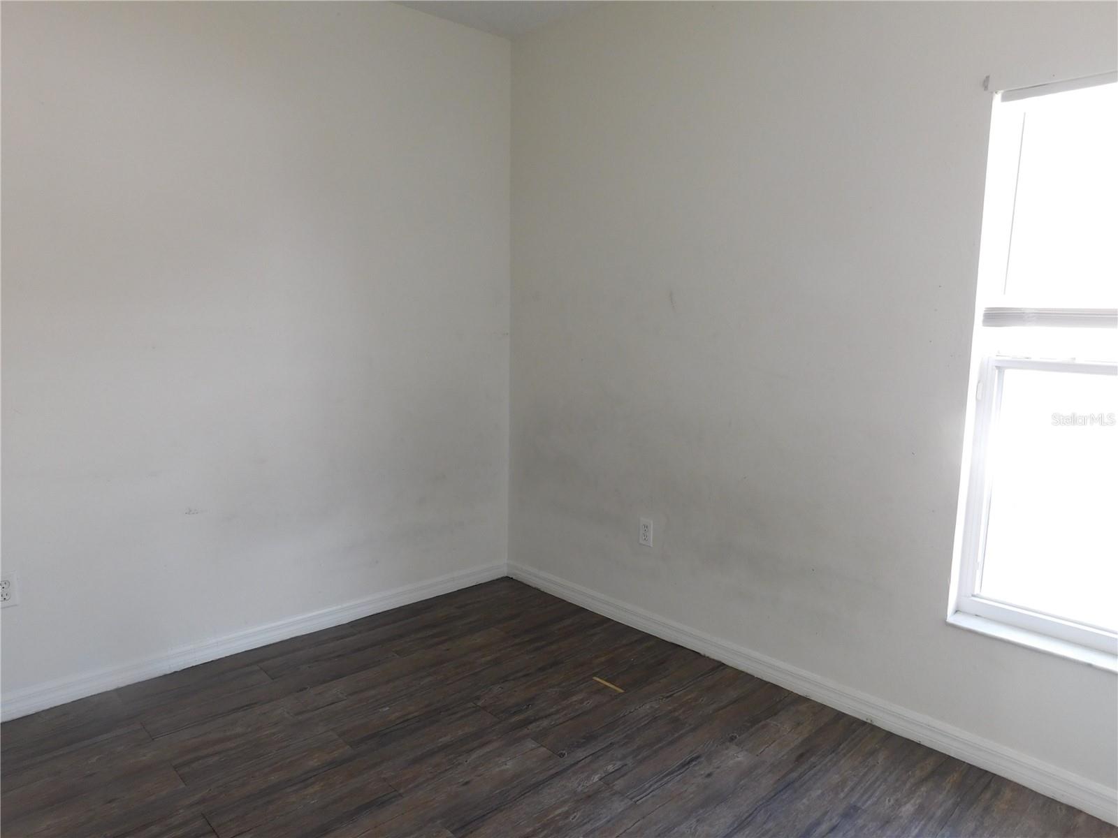 219 BANBURY PL, KISSIMMEE, FL, 34758