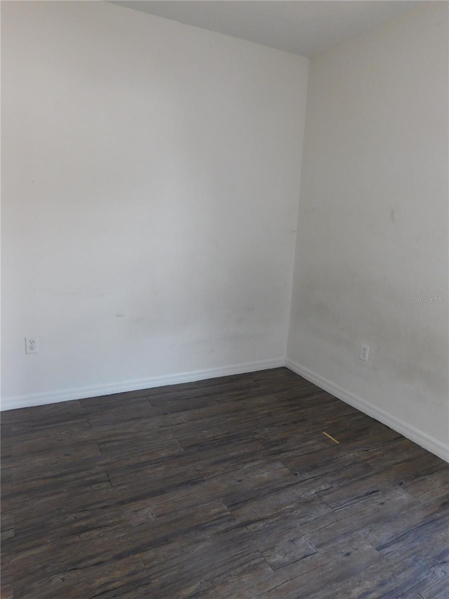 219 BANBURY PL, KISSIMMEE, FL, 34758