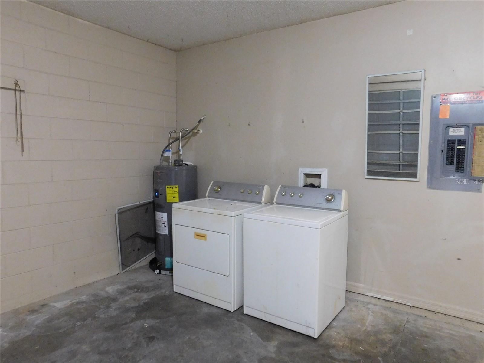 219 BANBURY PL, KISSIMMEE, FL, 34758