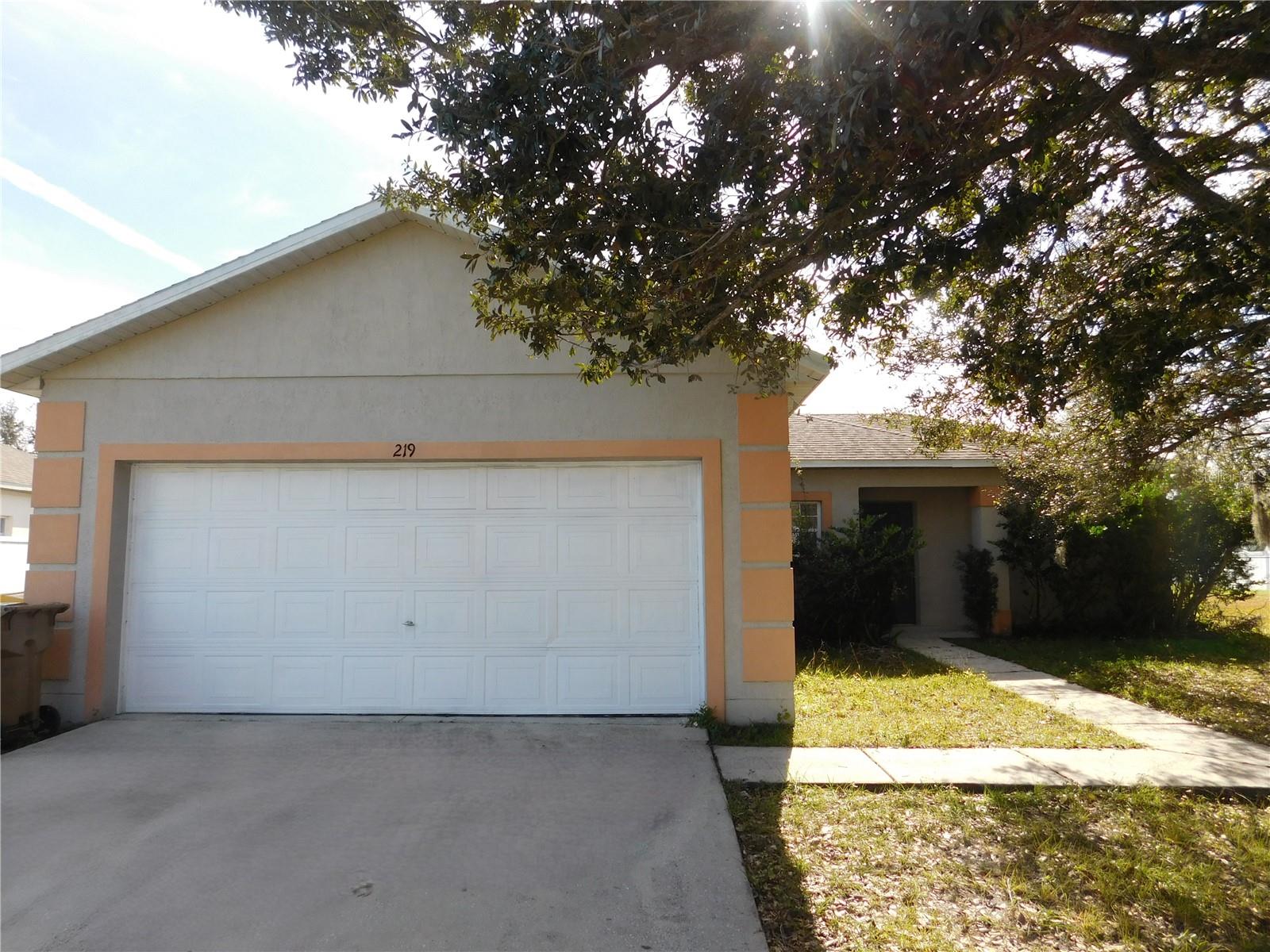 219 BANBURY PL, KISSIMMEE, FL, 34758