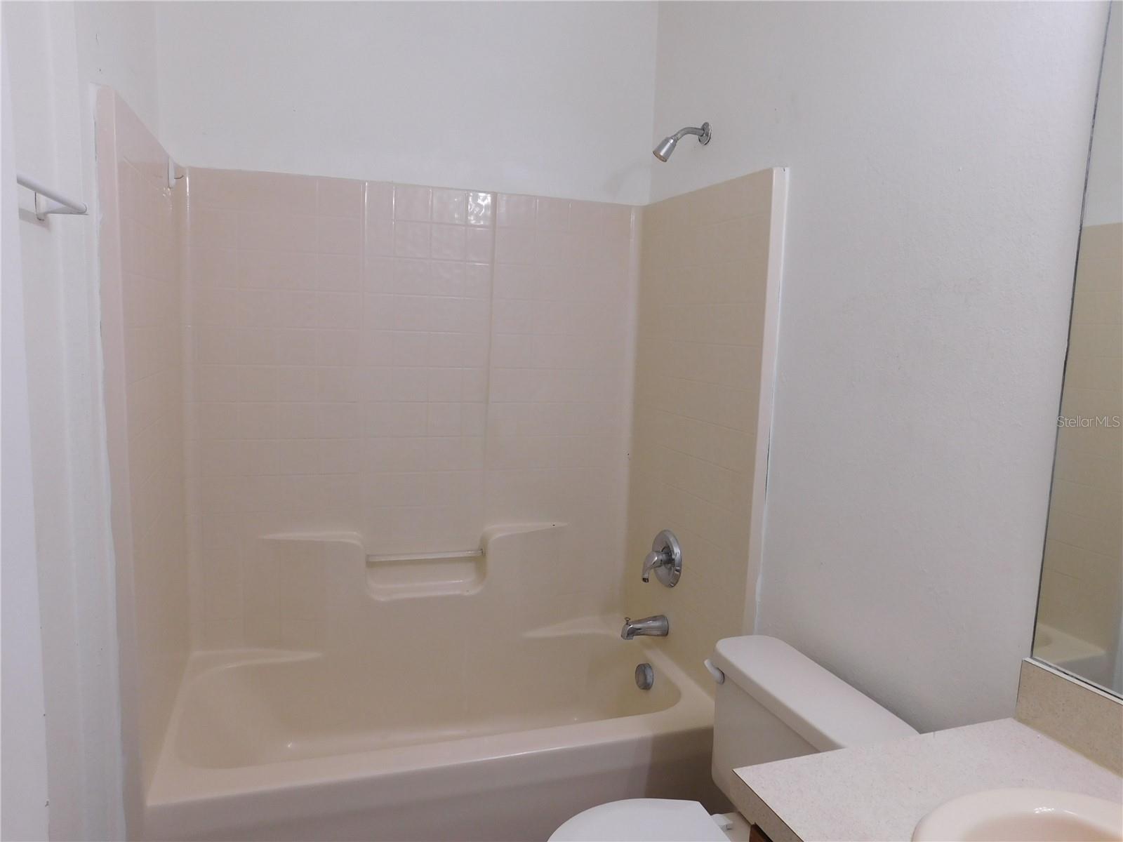 219 BANBURY PL, KISSIMMEE, FL, 34758