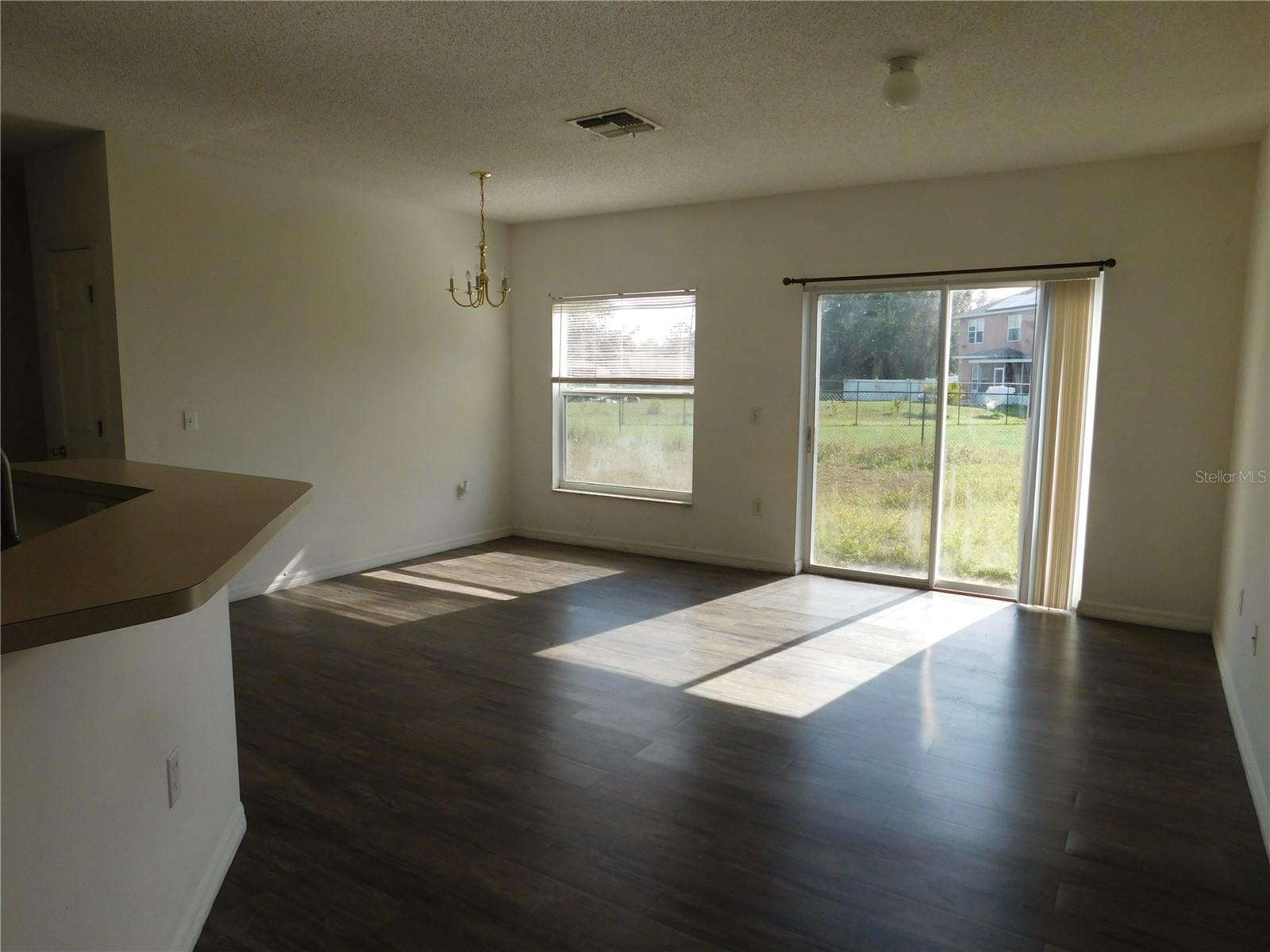 219 BANBURY PL, KISSIMMEE, FL, 34758