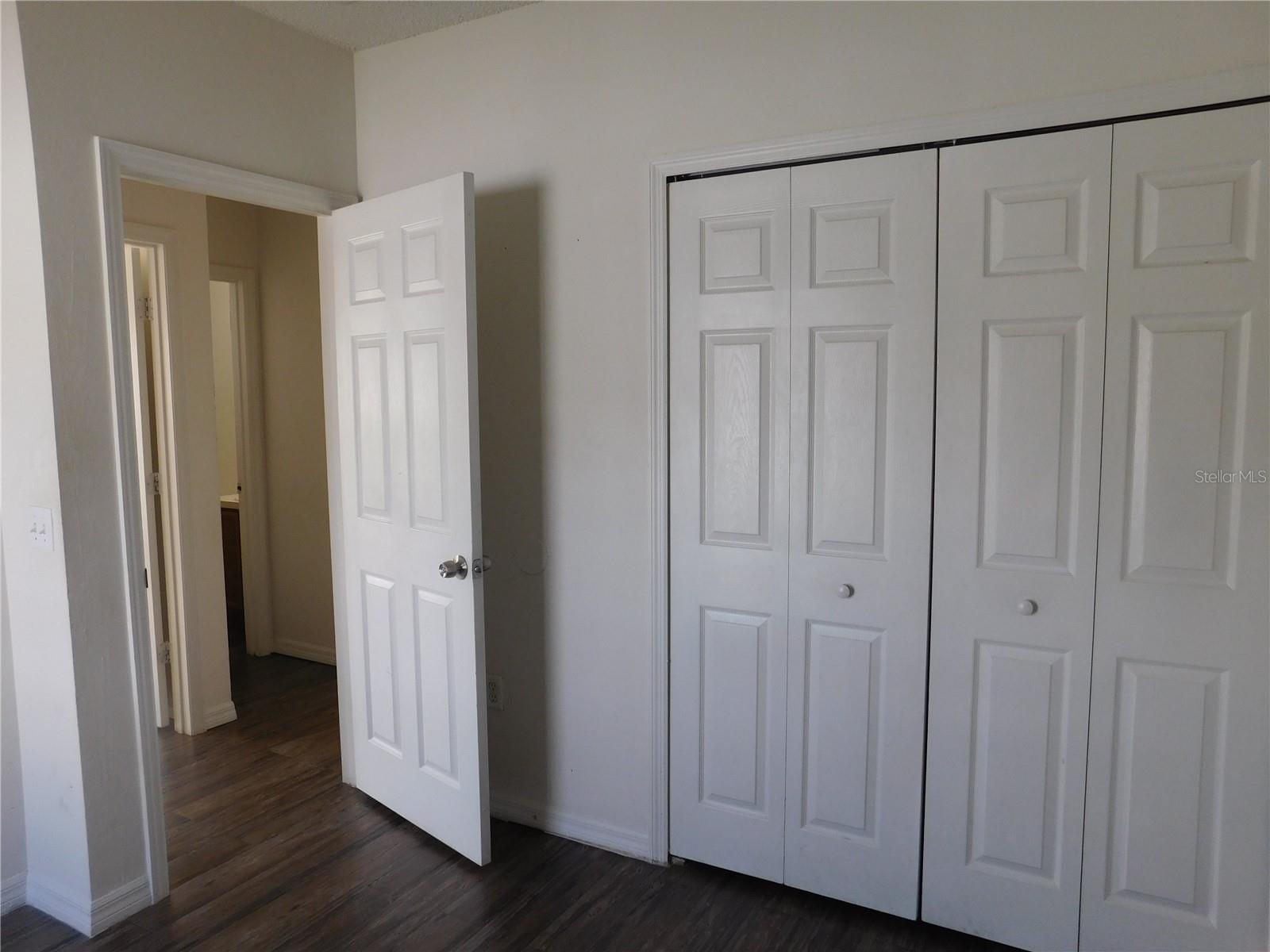 219 BANBURY PL, KISSIMMEE, FL, 34758