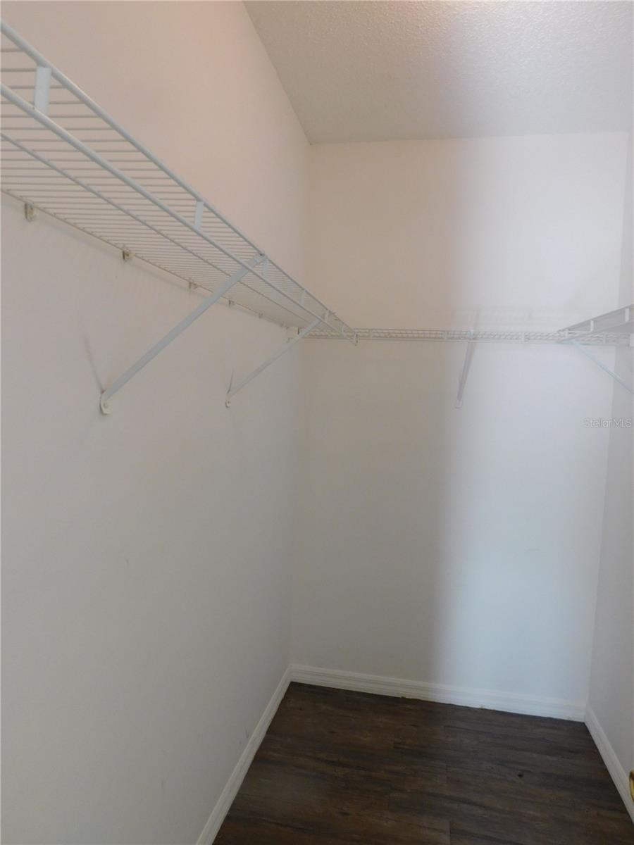 219 BANBURY PL, KISSIMMEE, FL, 34758