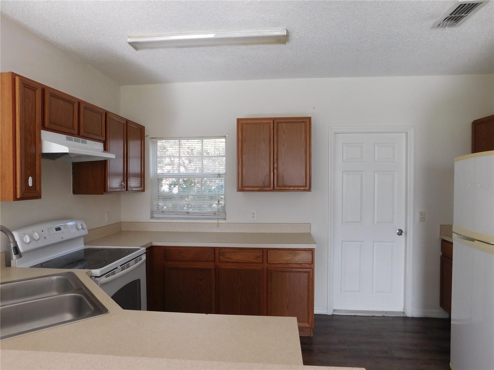 219 BANBURY PL, KISSIMMEE, FL, 34758