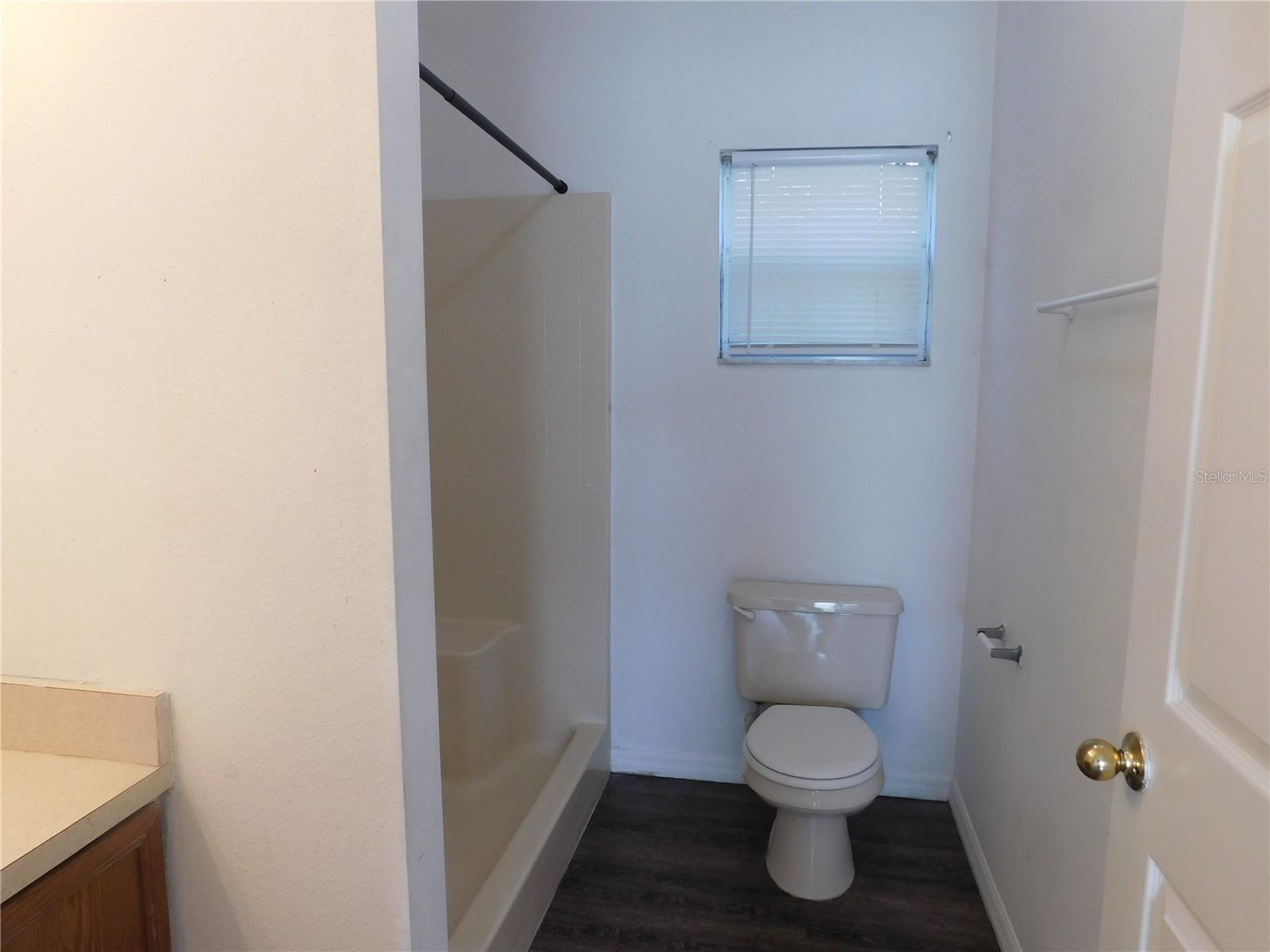 219 BANBURY PL, KISSIMMEE, FL, 34758