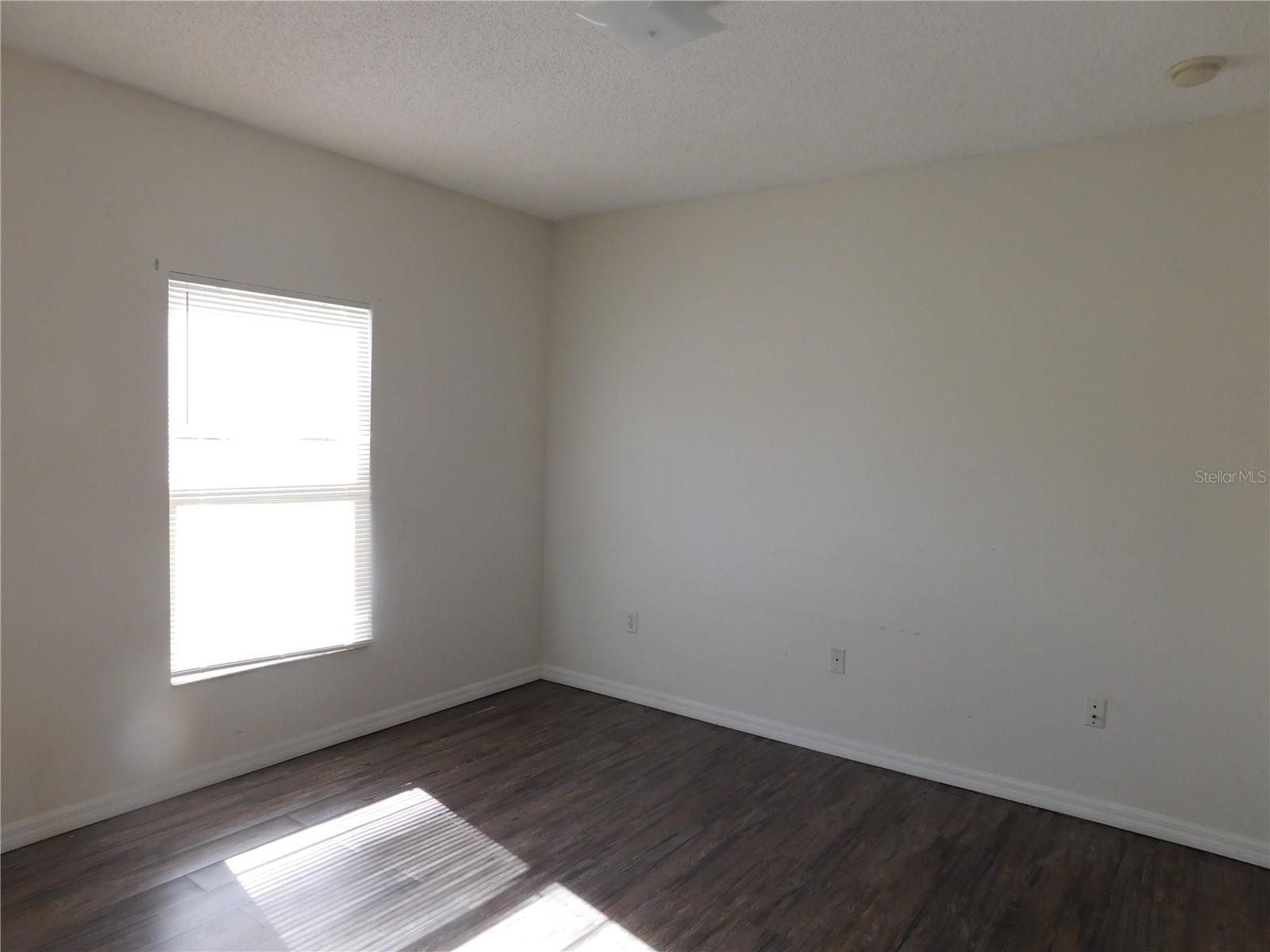 219 BANBURY PL, KISSIMMEE, FL, 34758