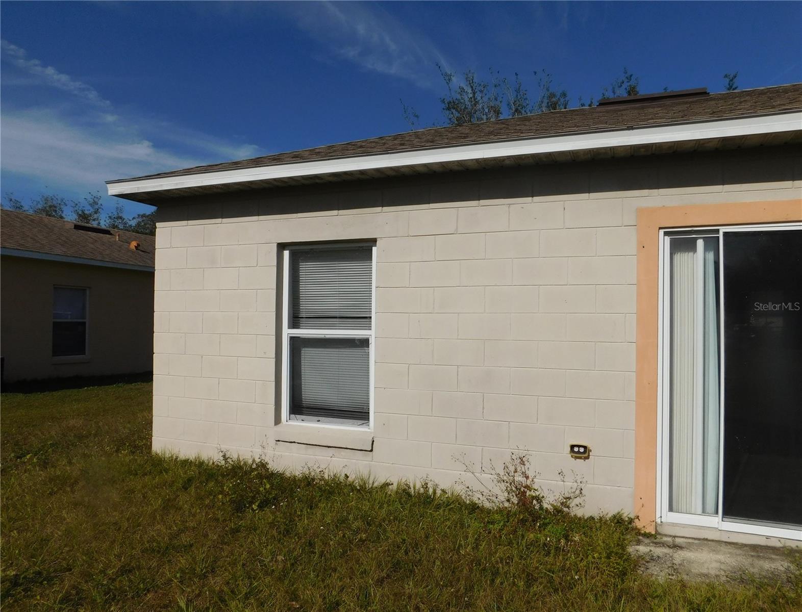 219 BANBURY PL, KISSIMMEE, FL, 34758