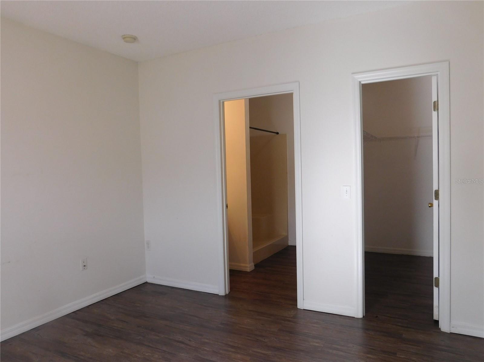 219 BANBURY PL, KISSIMMEE, FL, 34758
