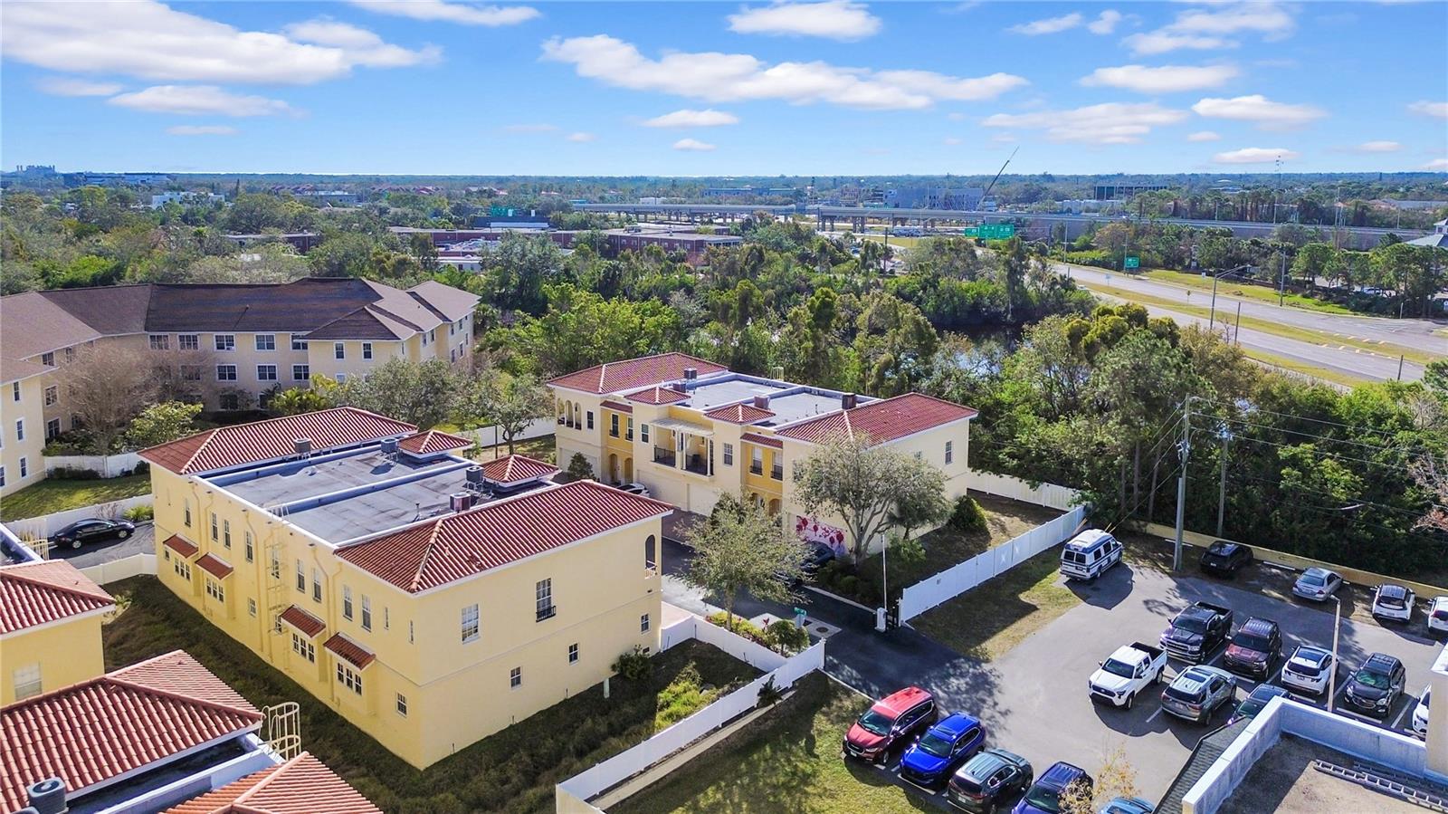 614 105TH LN N, ST PETERSBURG, FL, 33716